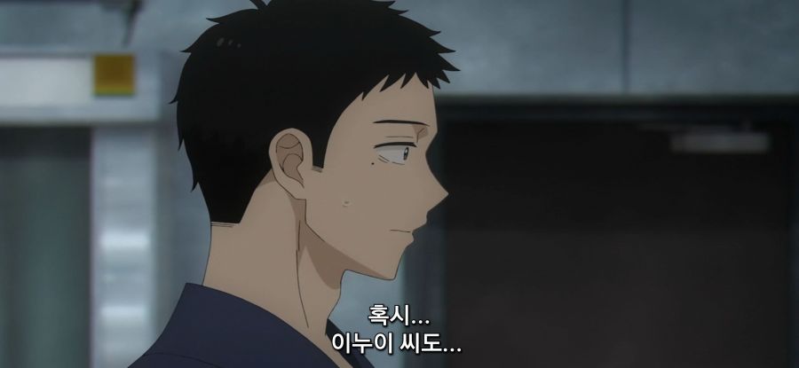 [그 비스크 돌은 사랑을 한다]스압 동생의 코스프레_2.jpg