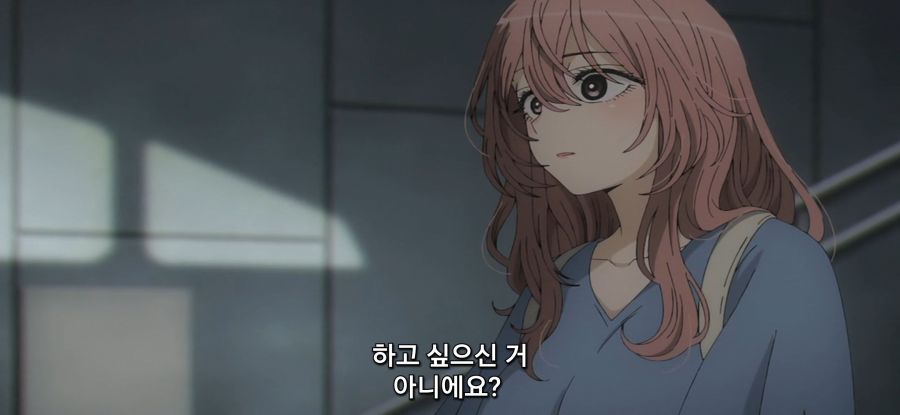 [그 비스크 돌은 사랑을 한다]스압 동생의 코스프레_4.jpg