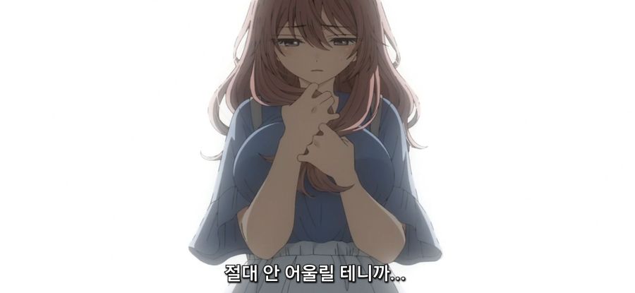 [그 비스크 돌은 사랑을 한다]스압 동생의 코스프레_8.jpg