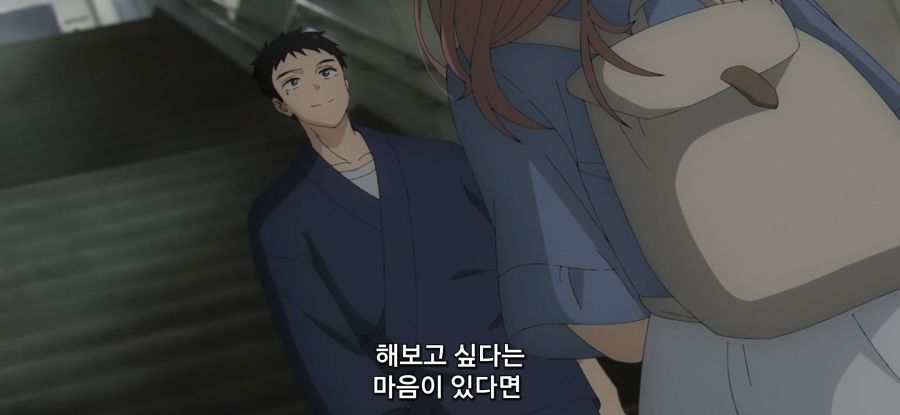 [그 비스크 돌은 사랑을 한다]스압 동생의 코스프레_20.jpg