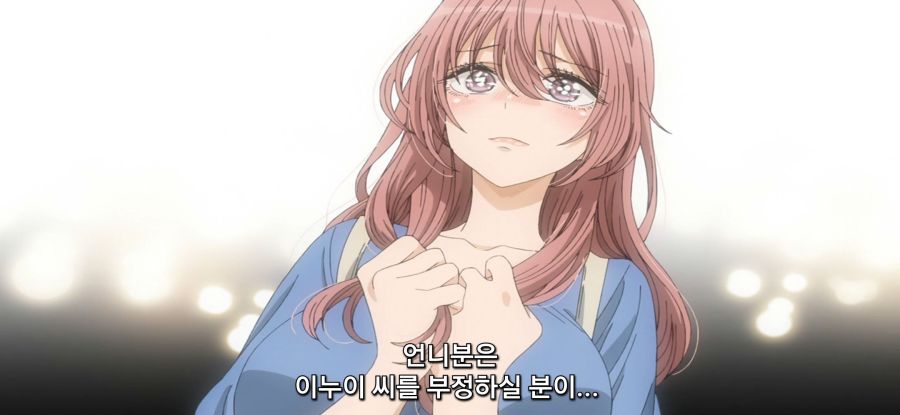 [그 비스크 돌은 사랑을 한다]스압 동생의 코스프레_22.jpg