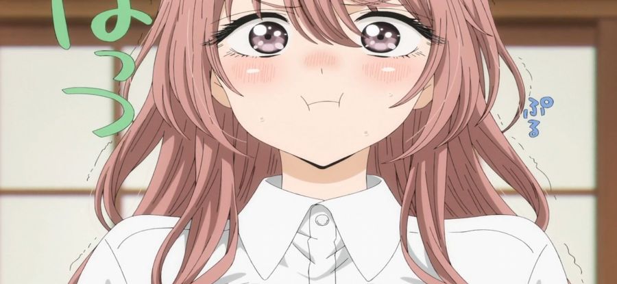 [그 비스크 돌은 사랑을 한다]스압 동생의 코스프레_46.jpg