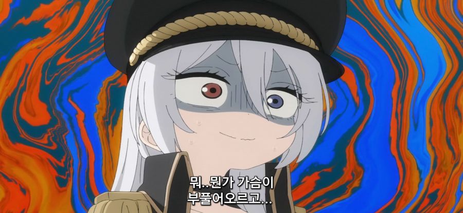 [그 비스크 돌은 사랑을 한다]스압 동생의 코스프레_94.jpg