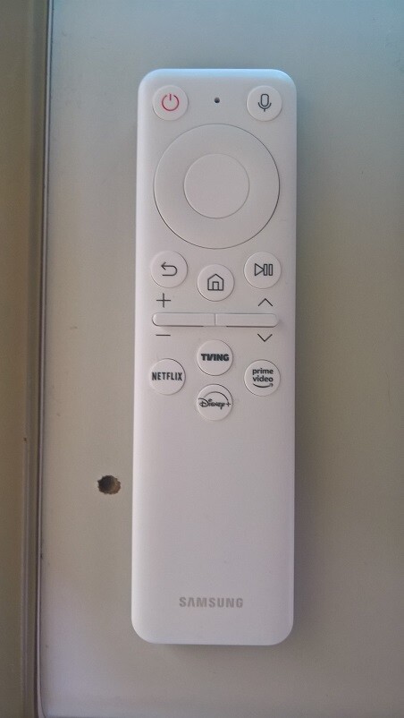 삼성 스마트모니터 M7 S43BM700 107.9cm 4K UHD 후기_4.jpg