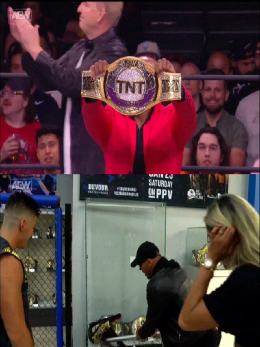 220527 AEW 램페이지 결과(더블 오 나씽 2022 직전)_6.jpg