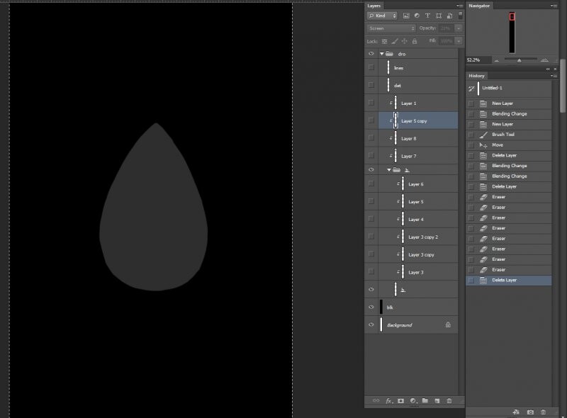 [튜토리얼] 컴맹도 그림 그려보자! 반짝반짝 보석 그리기!!_3.jpg