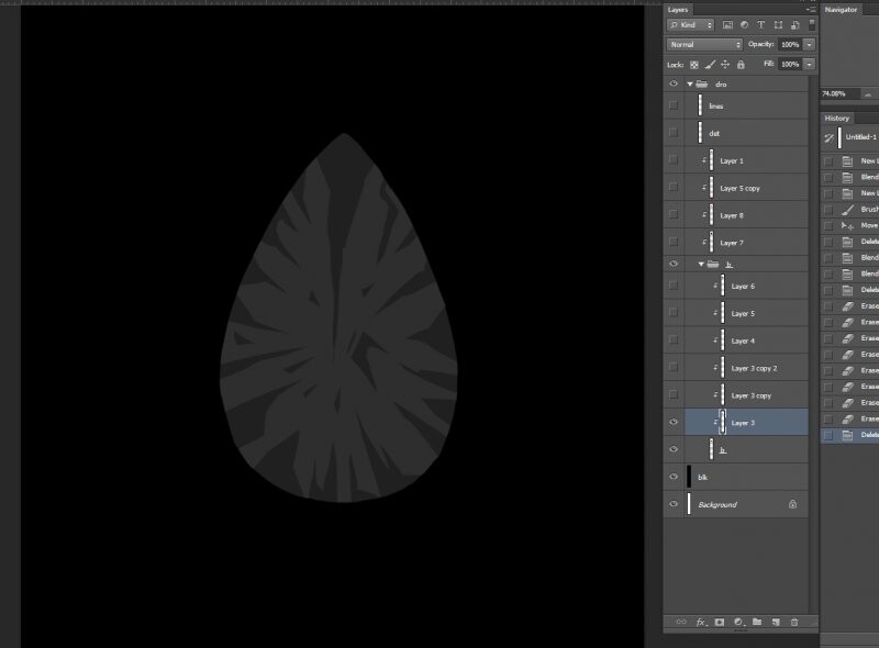 [튜토리얼] 컴맹도 그림 그려보자! 반짝반짝 보석 그리기!!_4.jpg