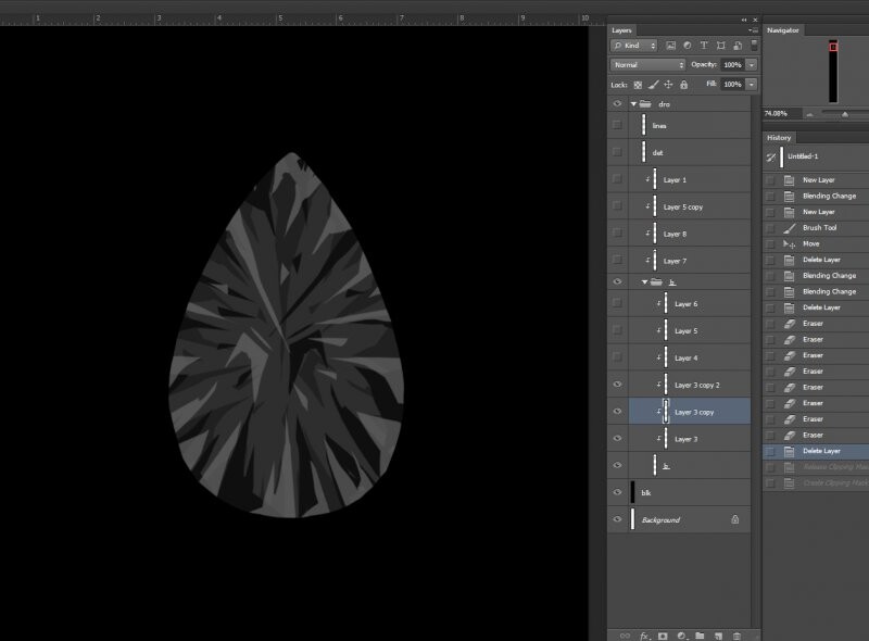 [튜토리얼] 컴맹도 그림 그려보자! 반짝반짝 보석 그리기!!_7.jpg