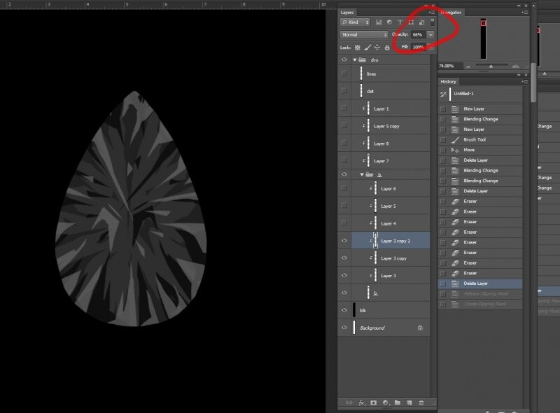 [튜토리얼] 컴맹도 그림 그려보자! 반짝반짝 보석 그리기!!_8.jpg