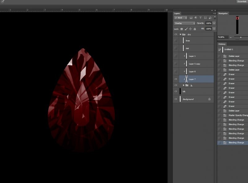 [튜토리얼] 컴맹도 그림 그려보자! 반짝반짝 보석 그리기!!_13.jpg