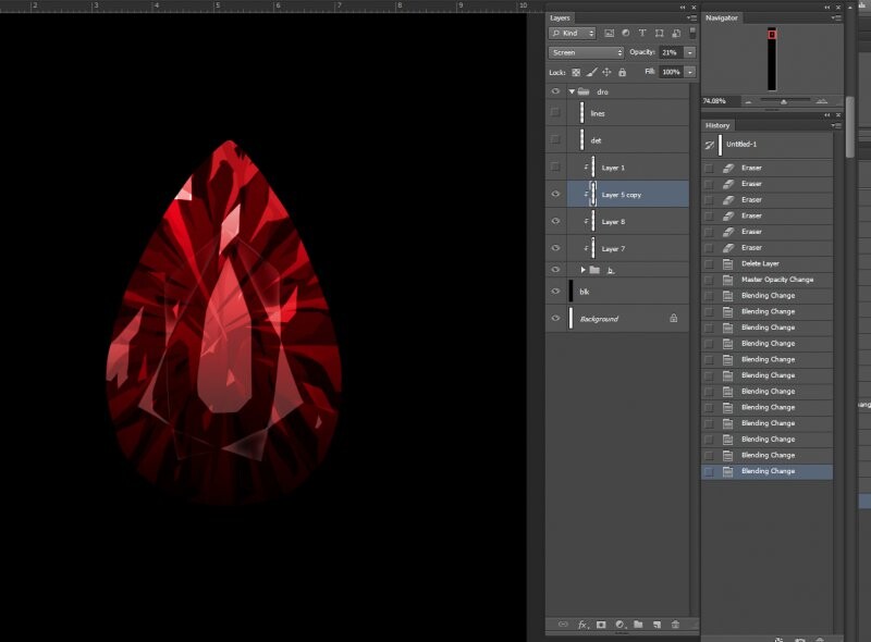 [튜토리얼] 컴맹도 그림 그려보자! 반짝반짝 보석 그리기!!_15.jpg