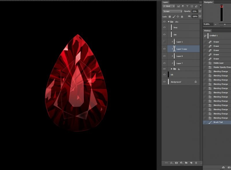 [튜토리얼] 컴맹도 그림 그려보자! 반짝반짝 보석 그리기!!_16.jpg