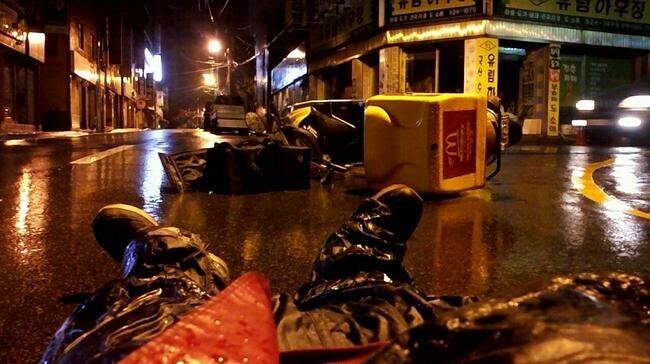 대한민국 레전드 사진_8.jpg