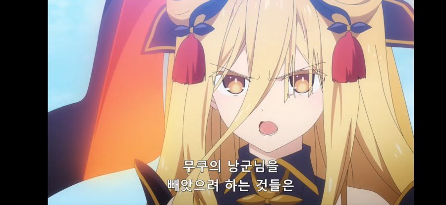 [데어라 4기] 흔한 월드 클래스 급의 얀데레_5.jpg