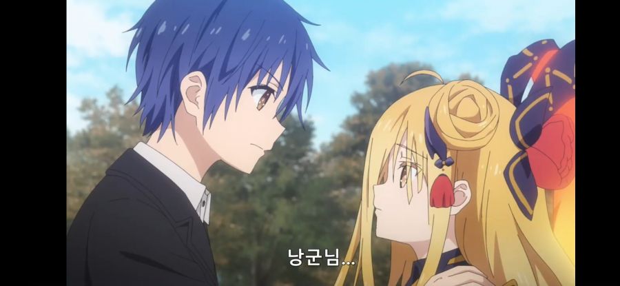 [데어라 4기] 흔한 월드 클래스 급의 얀데레_11.jpg