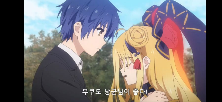 [데어라 4기] 흔한 월드 클래스 급의 얀데레_19.jpg