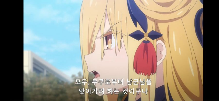 [데어라 4기] 흔한 월드 클래스 급의 얀데레_25.jpg