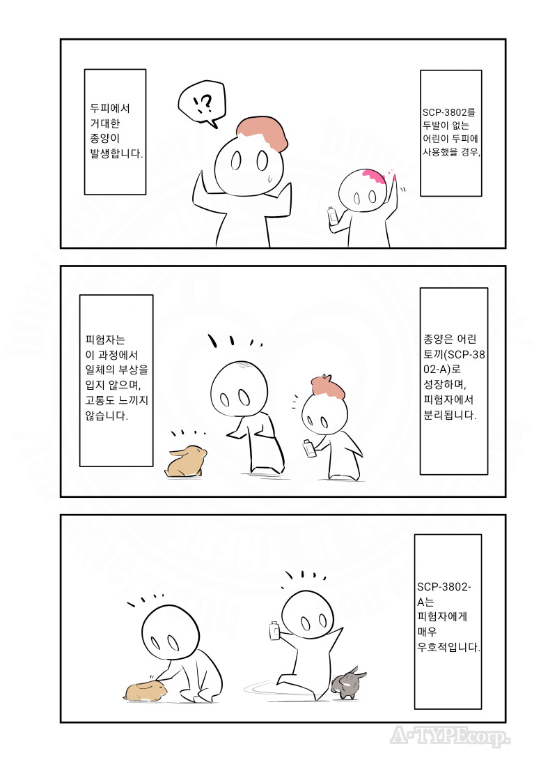 SCP재단) 다도의 여러 발명품들.comic_2.png