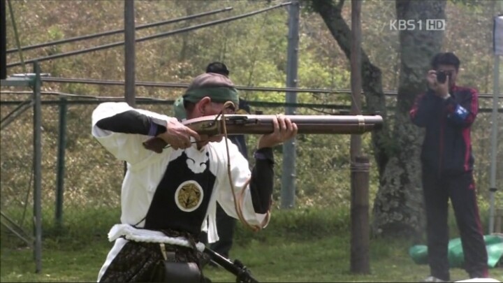 임진왜란 당시 일본의 대물저격총_1.jpg