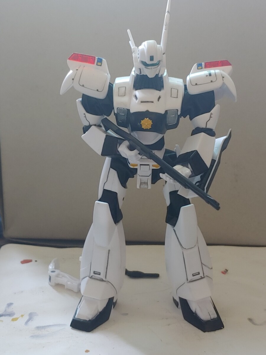 (개조/부분도색)60분의 1 잉그램 완성입니다._1.jpg