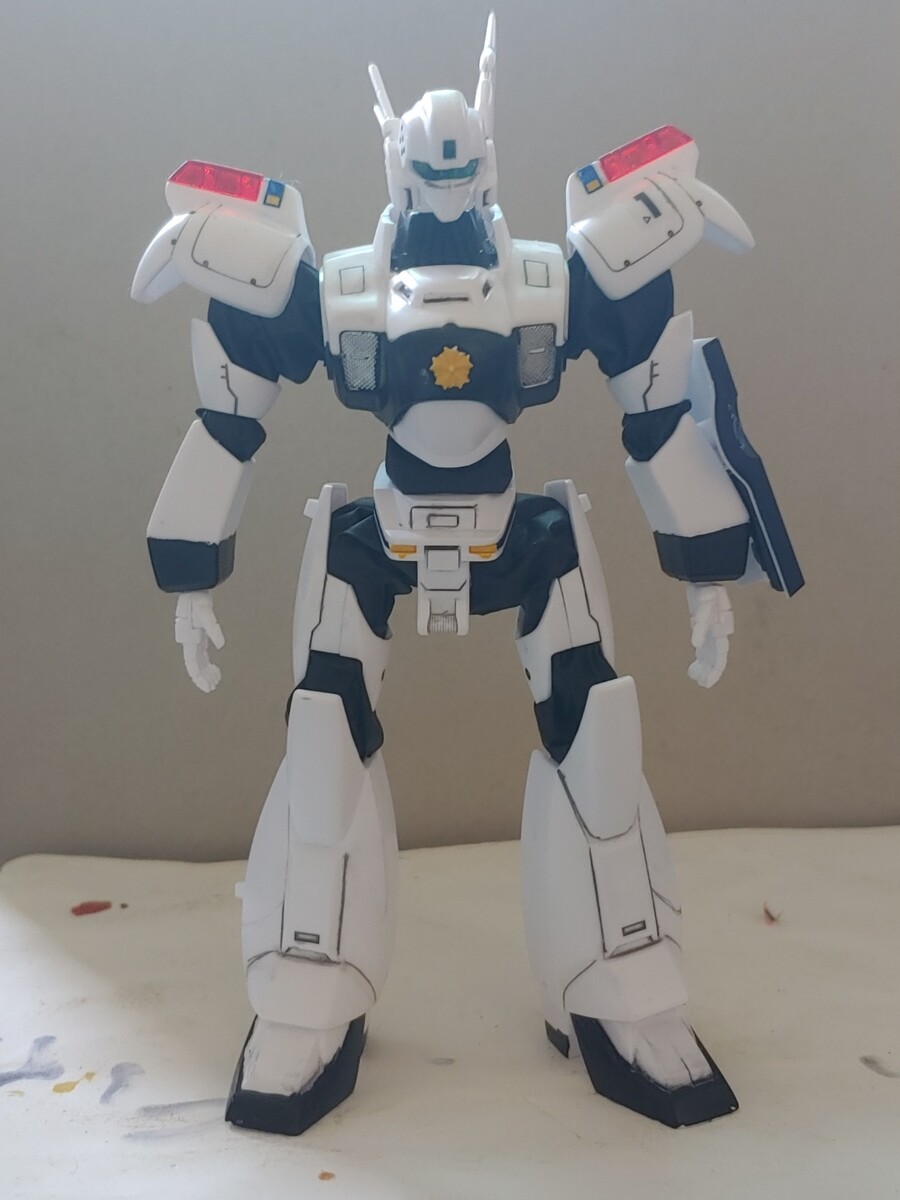 (개조/부분도색)60분의 1 잉그램 완성입니다._3.jpg