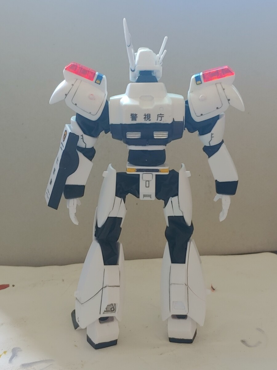 (개조/부분도색)60분의 1 잉그램 완성입니다._7.jpg