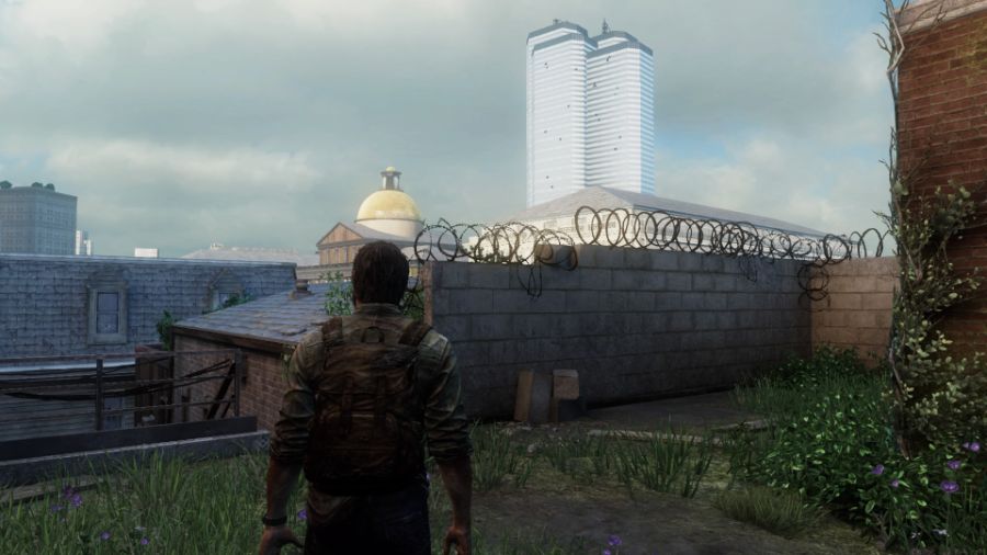 The Last of Us™ Remastered_20220529212657.jpg