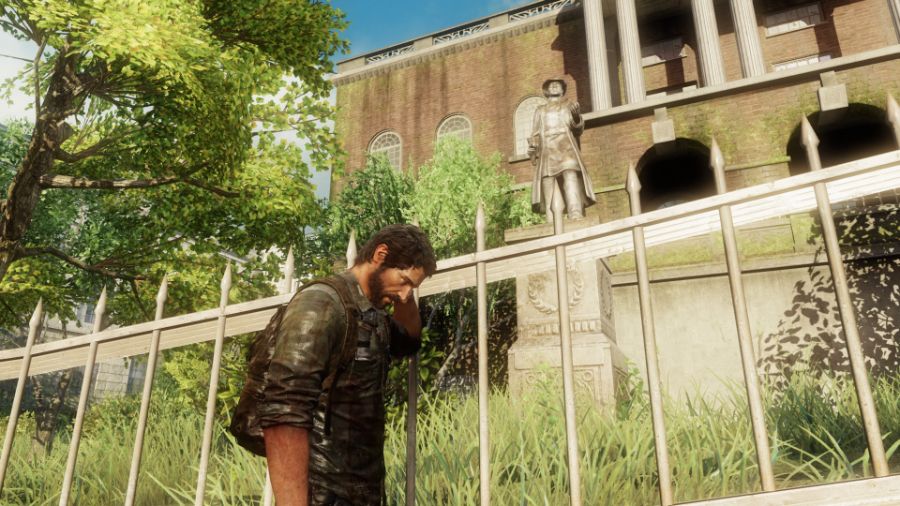 The Last of Us™ Remastered_20220529213101.jpg