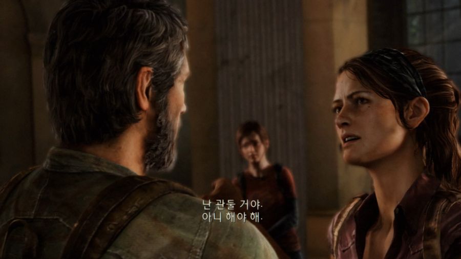 The Last of Us™ Remastered_20220529213323.jpg