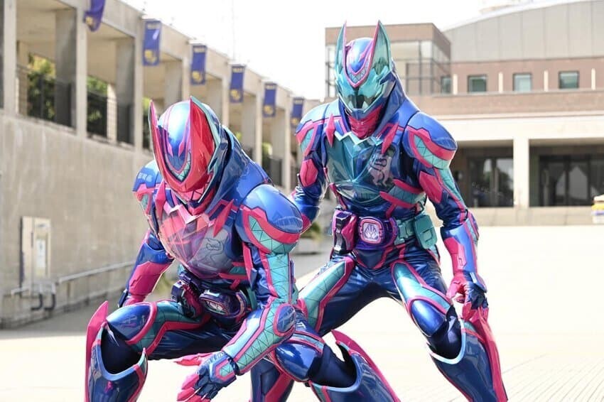 리바이스]어쩐지 색감이 낯이 익더라니_1.jpeg