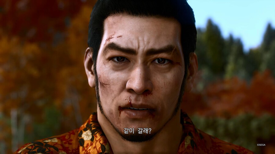 ps4 로스트 저지먼트 플래티넘 100% 달성했습니다_10.jpg