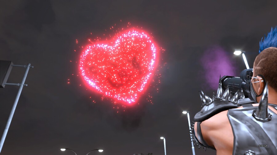 ps4 로스트 저지먼트 플래티넘 100% 달성했습니다_14.jpg