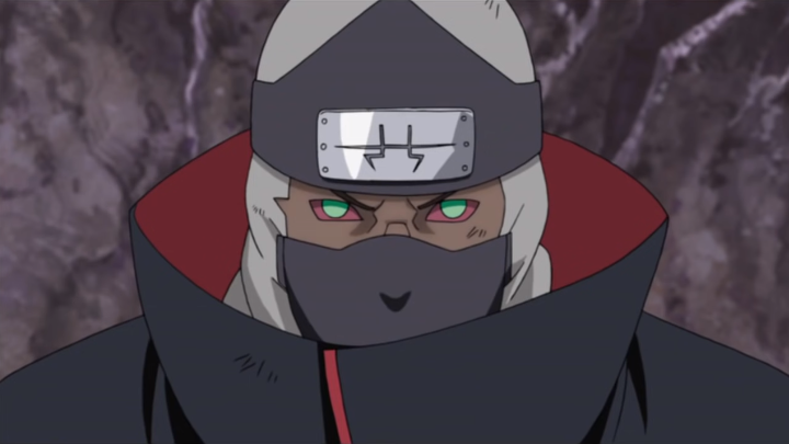 [나루토 질풍전] 다중 속성_53.png