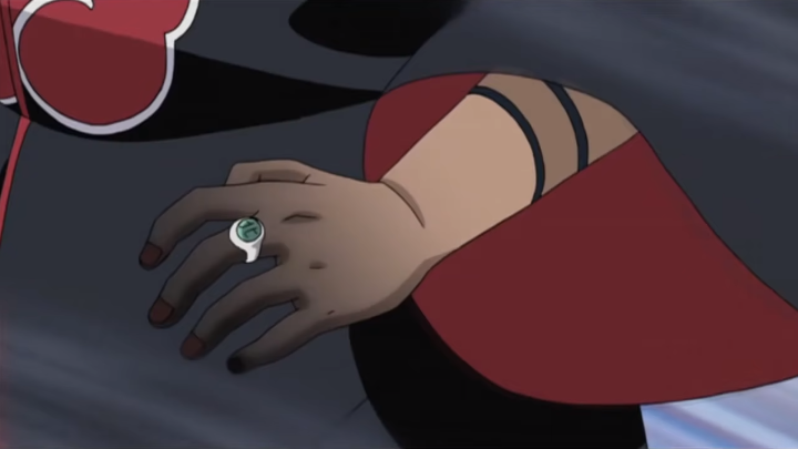 [나루토 질풍전] 다중 속성_54.png