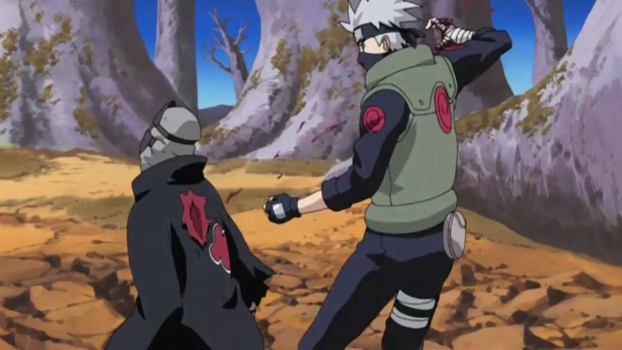 [나루토 질풍전] 다중 속성_7.jpg