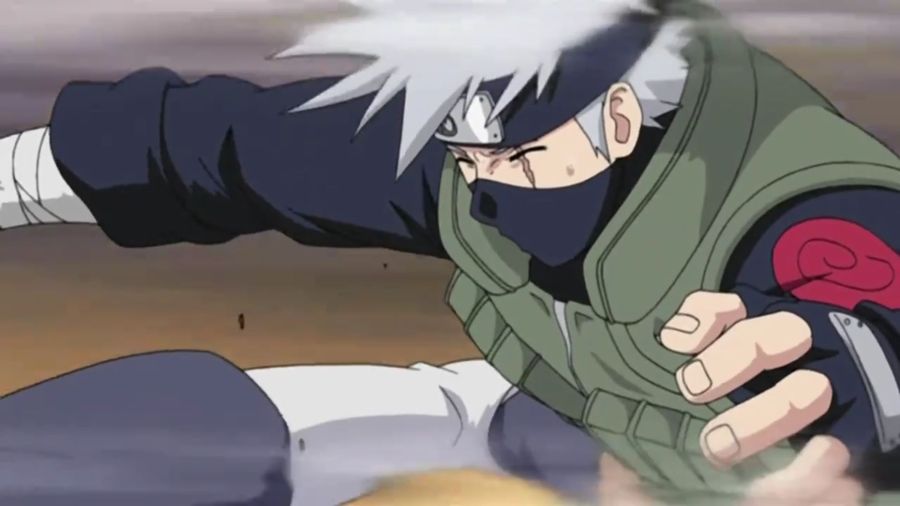 [나루토 질풍전] 다중 속성_10.jpg