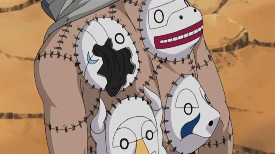 [나루토 질풍전] 다중 속성_13.jpg