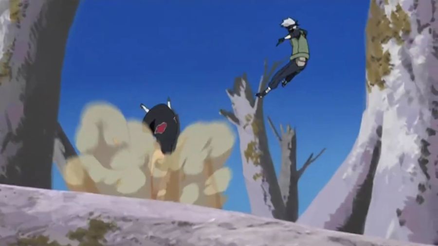 [나루토 질풍전] 다중 속성_18.jpg