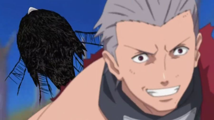 [나루토 질풍전] 다중 속성_20.jpg