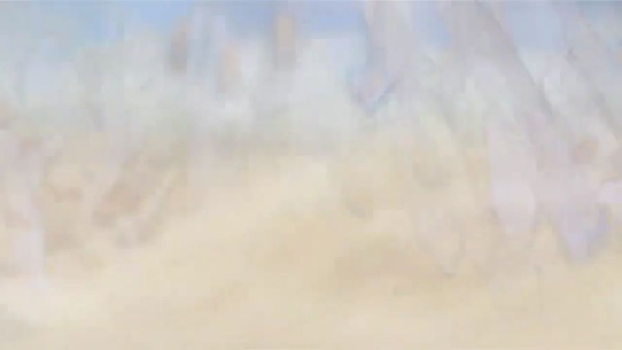 [나루토 질풍전] 다중 속성_23.jpg