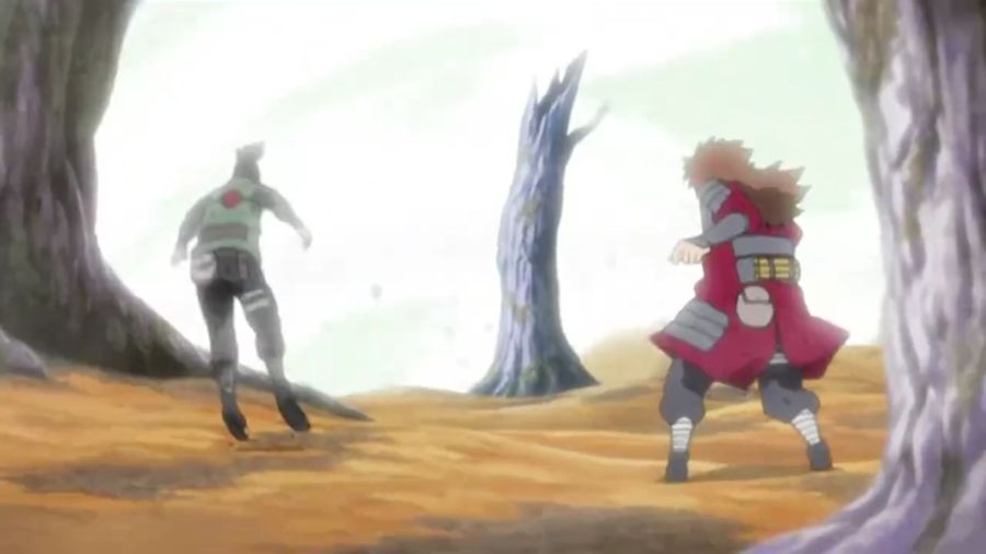 [나루토 질풍전] 다중 속성_24.jpg