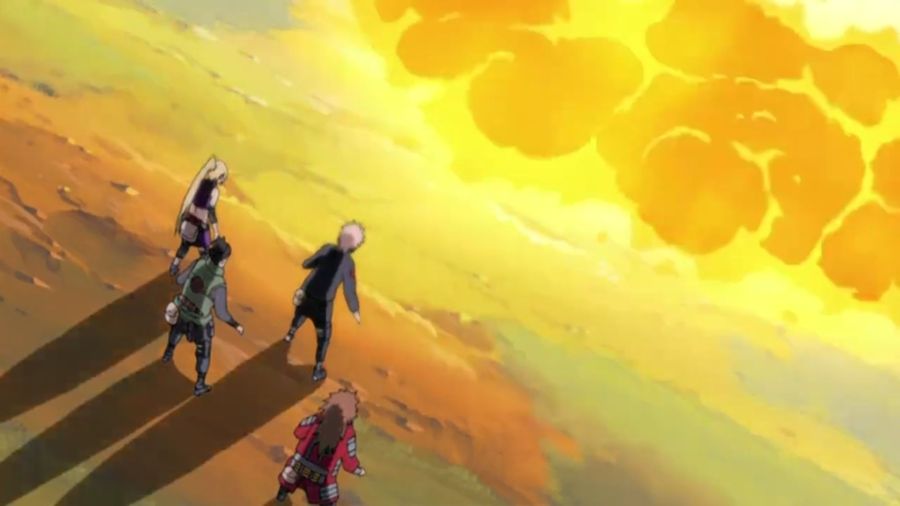 [나루토 질풍전] 다중 속성_39.jpg