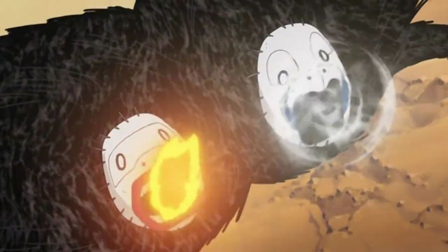 [나루토 질풍전] 다중 속성_44.jpg