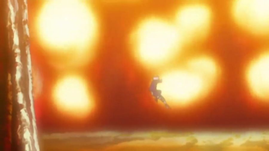 [나루토 질풍전] 다중 속성_45.jpg