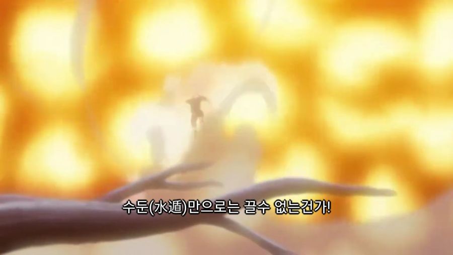 [나루토 질풍전] 다중 속성_49.jpg