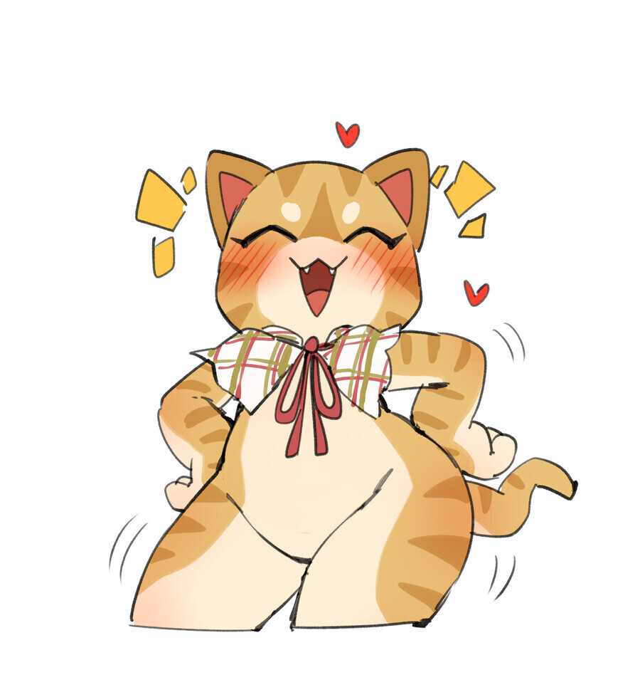 로아300렙 1티어 전설 비밀지도 시세가 얼마쯤되는거지