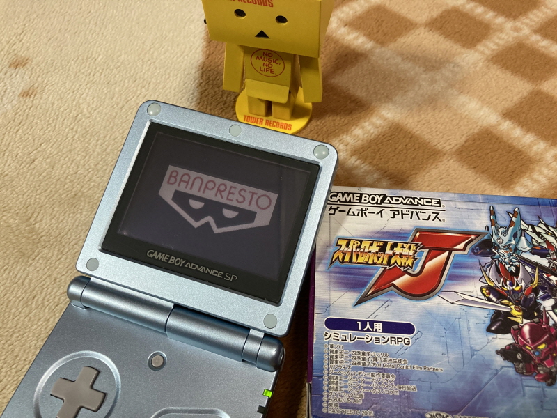 스트라이크 출격! (건담 SEED) & 슈퍼로봇대전 J_33.jpg