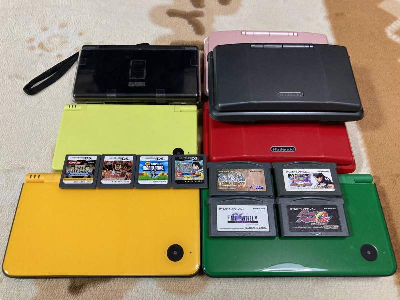 스트라이크 출격! (건담 SEED) & 슈퍼로봇대전 J_54.jpg