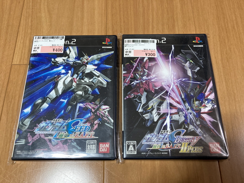 스트라이크 출격! (건담 SEED) & 슈퍼로봇대전 J_156.jpg