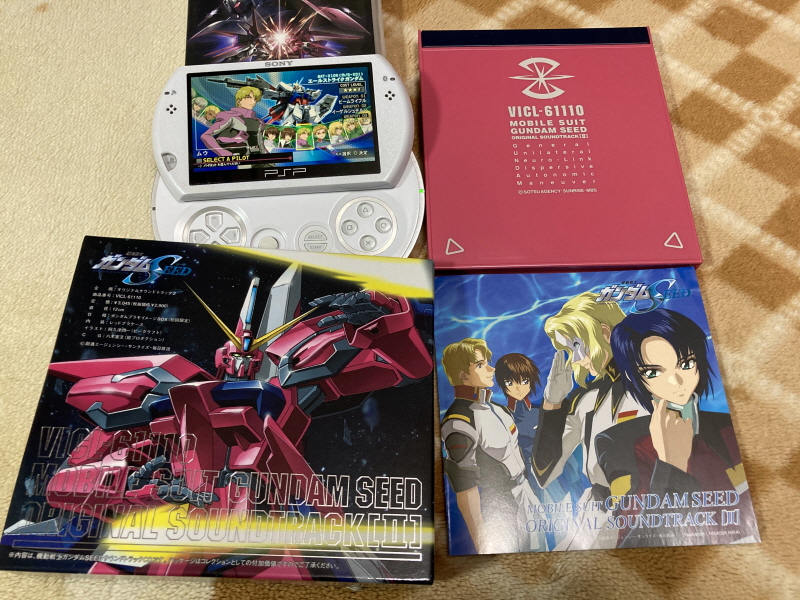 스트라이크 출격! (건담 SEED) & 슈퍼로봇대전 J_177.jpg